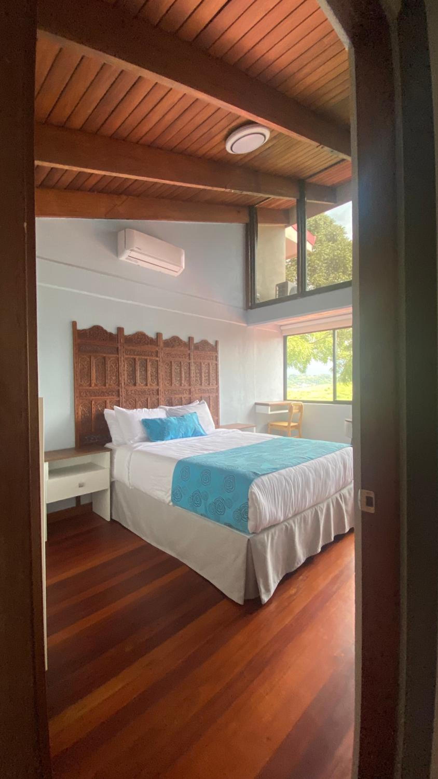 Casa Marigold -Apartamento Bondad