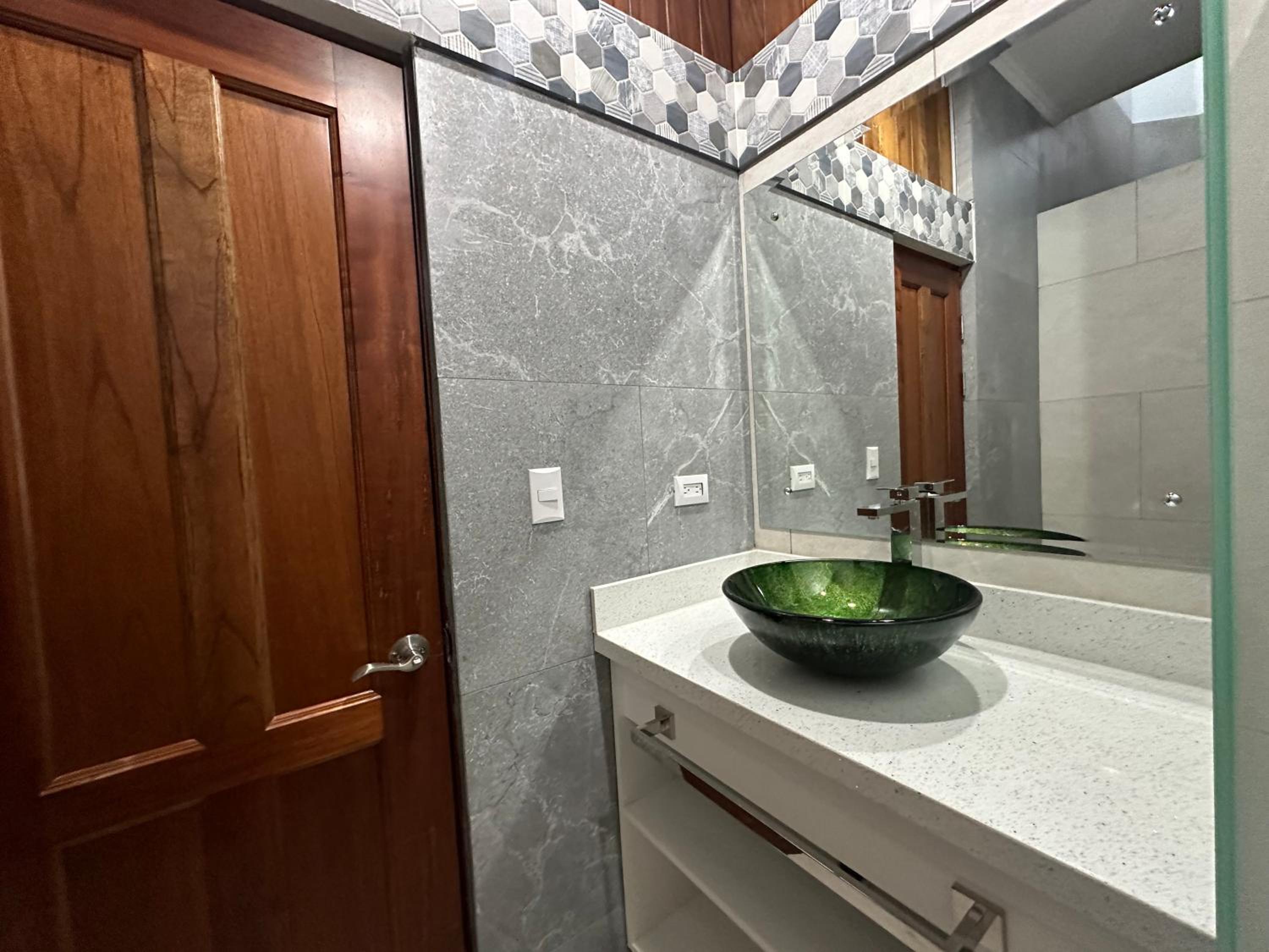 Casa Marigold -Apartamento Bondad