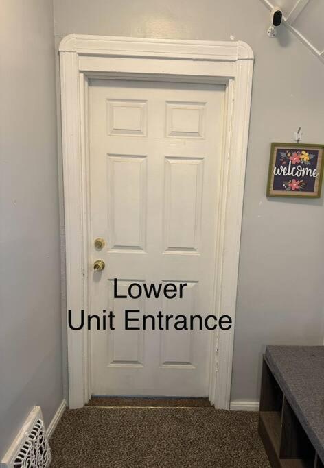 other