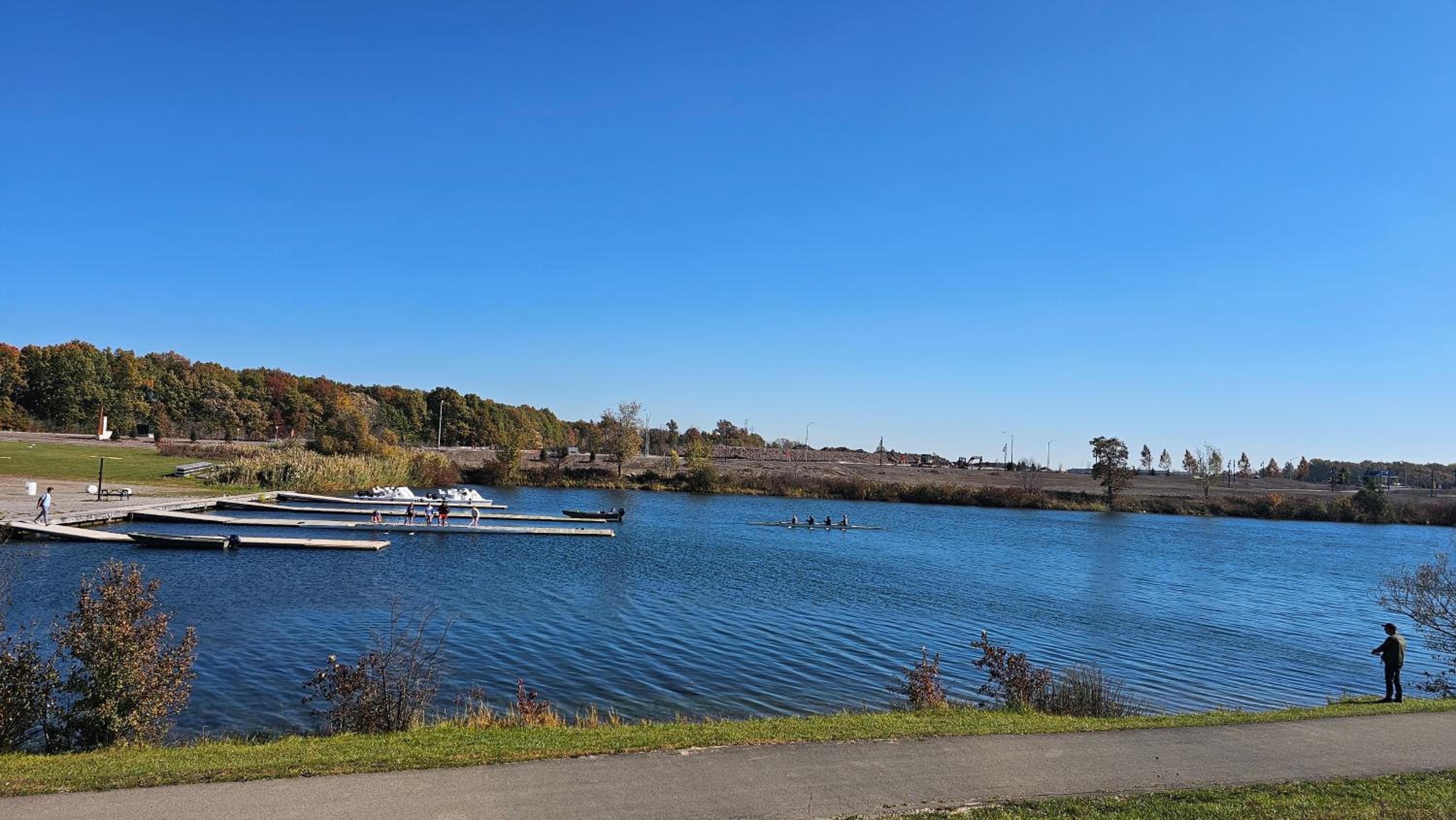 Welland Niagara Vacation Home licence# STR-289