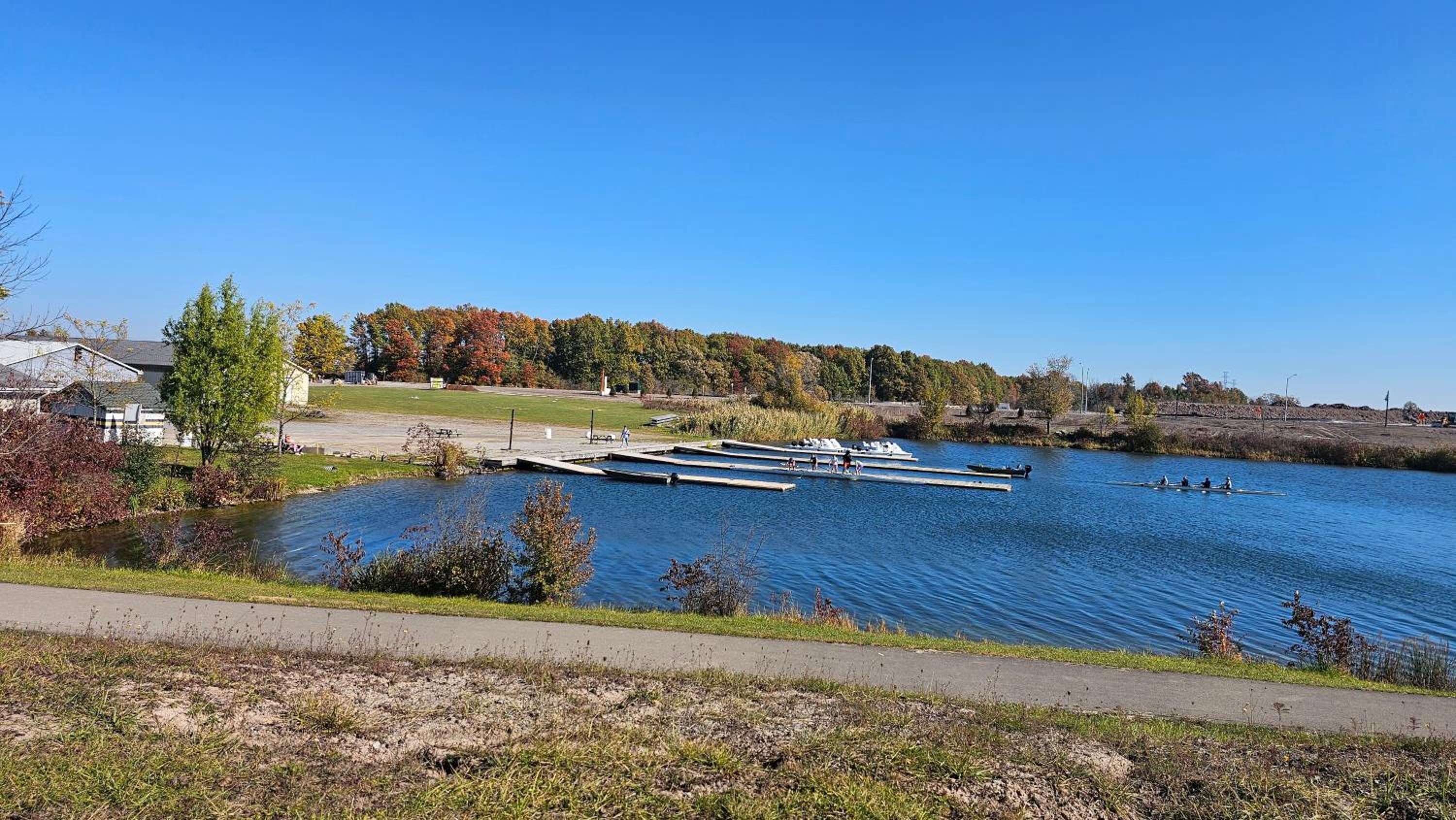 Welland Niagara Vacation Home licence# STR-289
