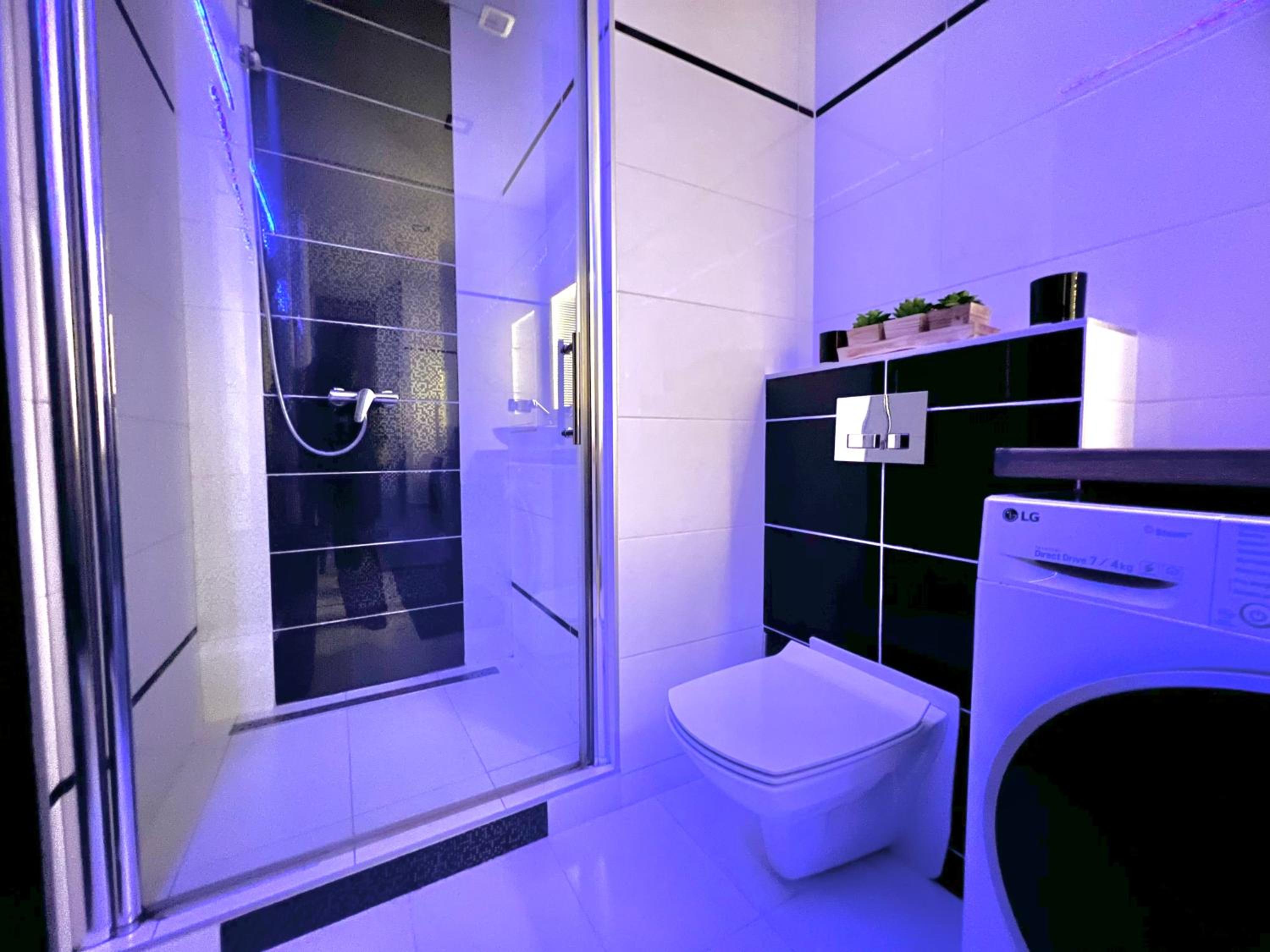 Apartment Trenčianske Teplice