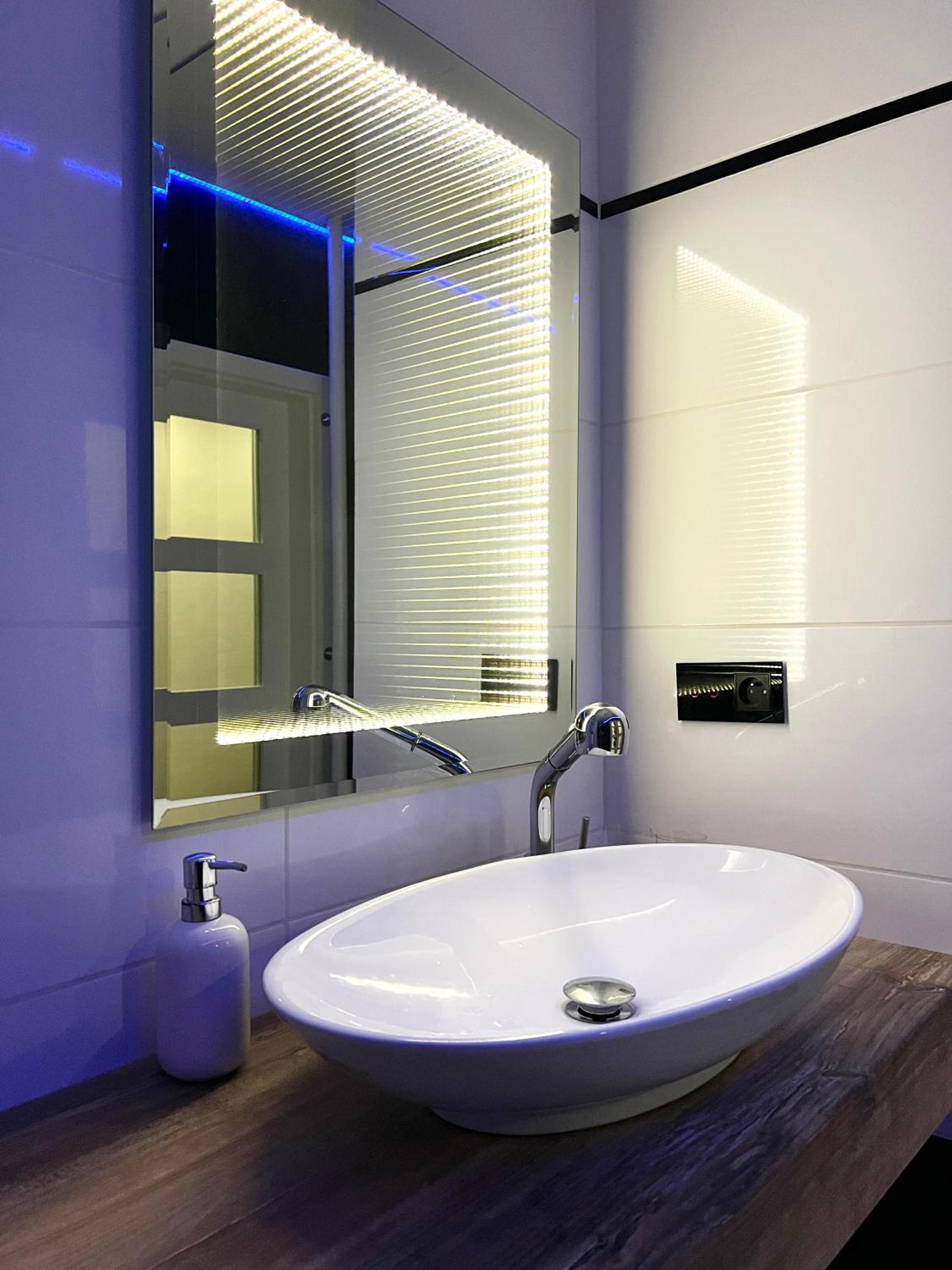 Apartment Trenčianske Teplice