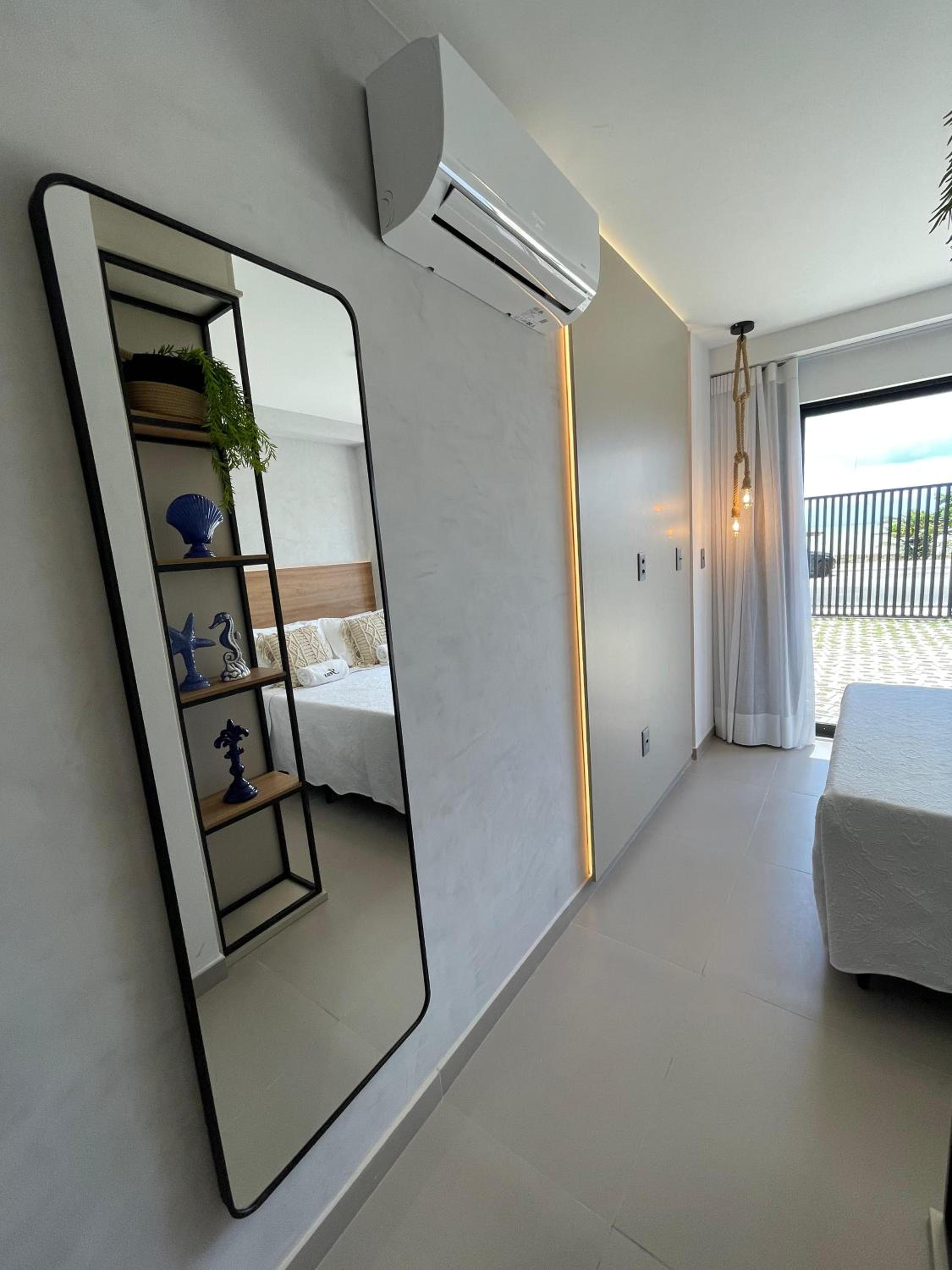 Beach Haus - Beira-mar by Jess