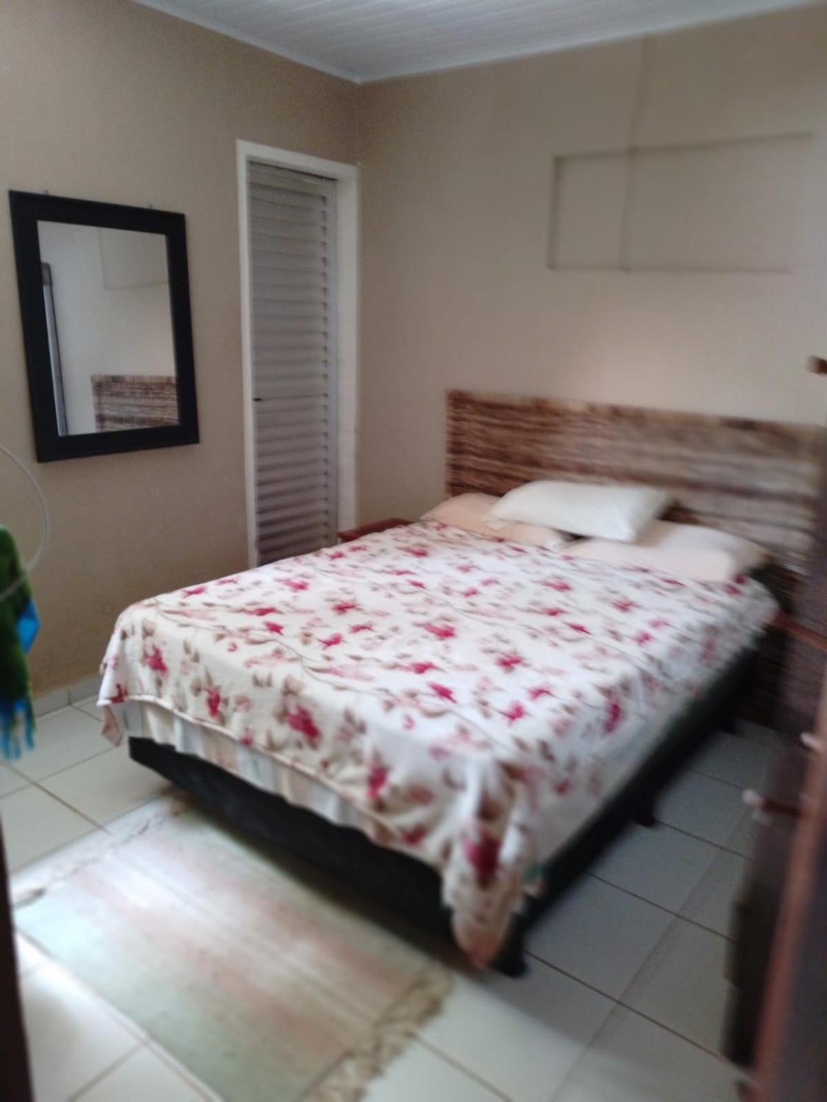 Hostel Serafim