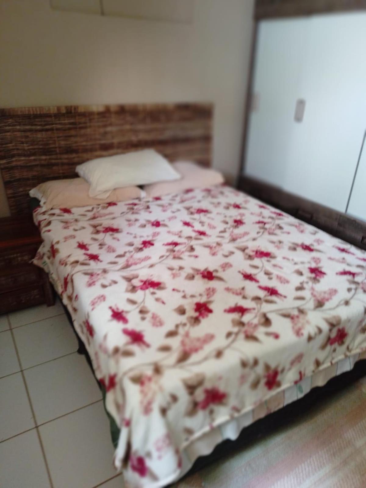 Hostel Serafim