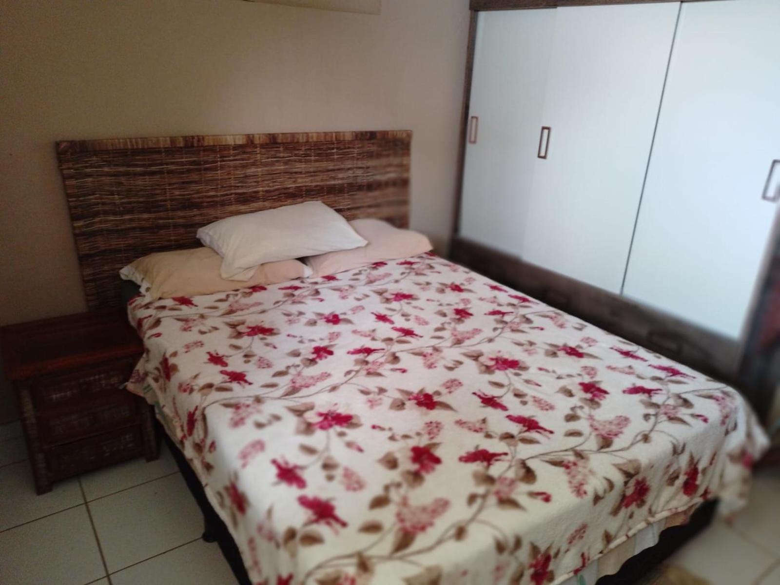Hostel Serafim