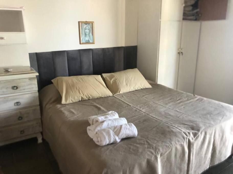 Casa pé na areia Guarajuba Ba