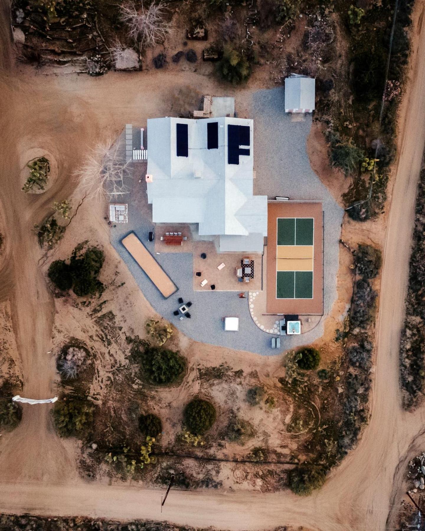 Photo 48