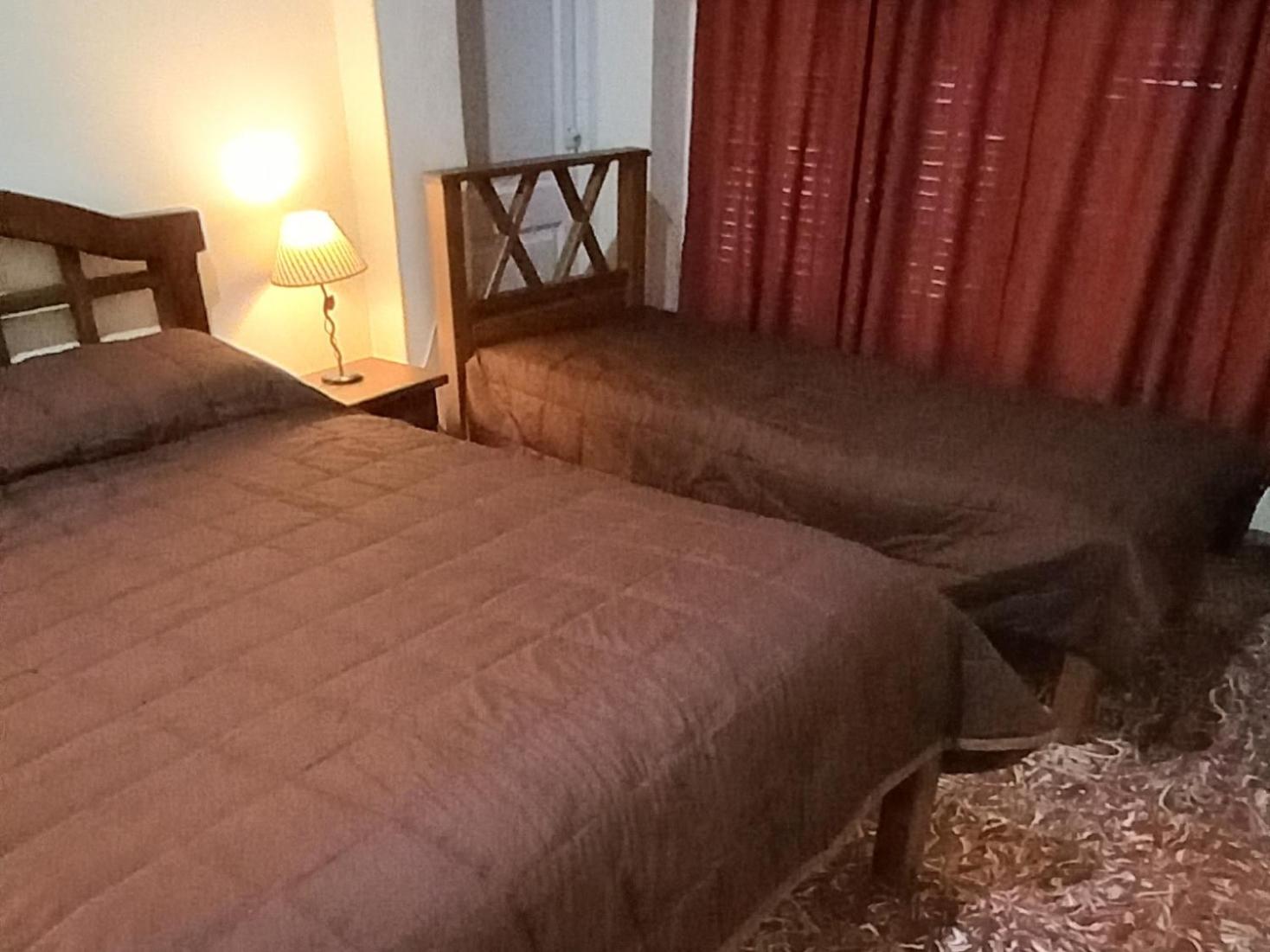 Brisas de Santa Ana