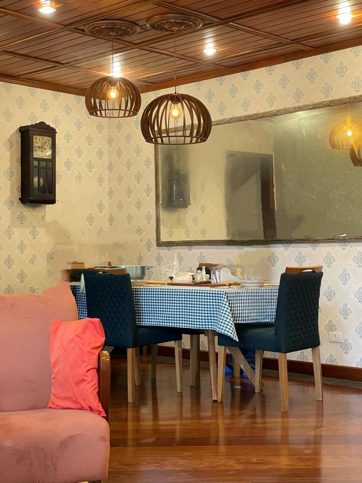 Casa Van Gogh