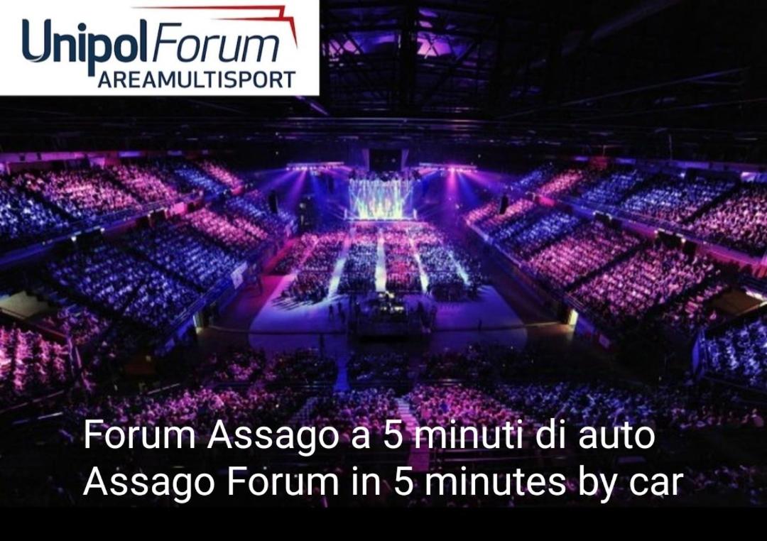 other