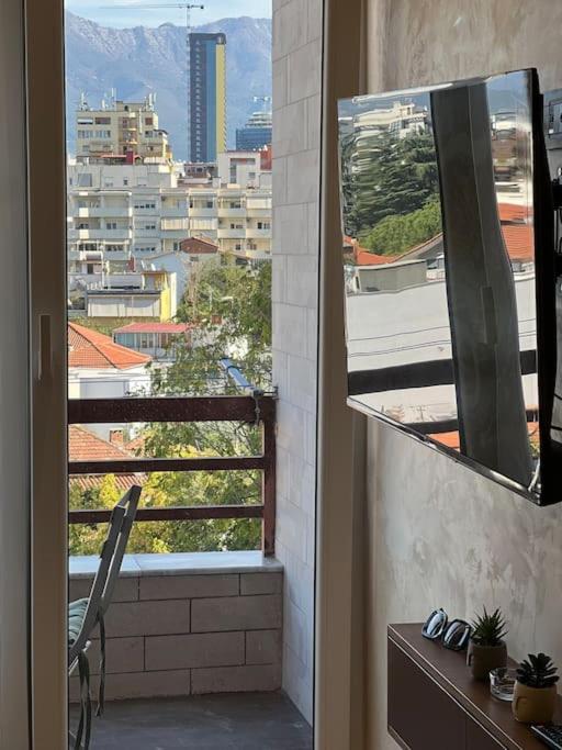 City Center Urban Condo