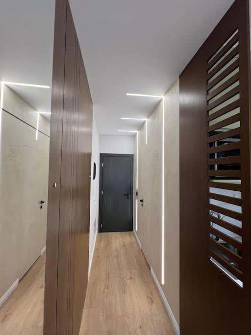 City Center Urban Condo