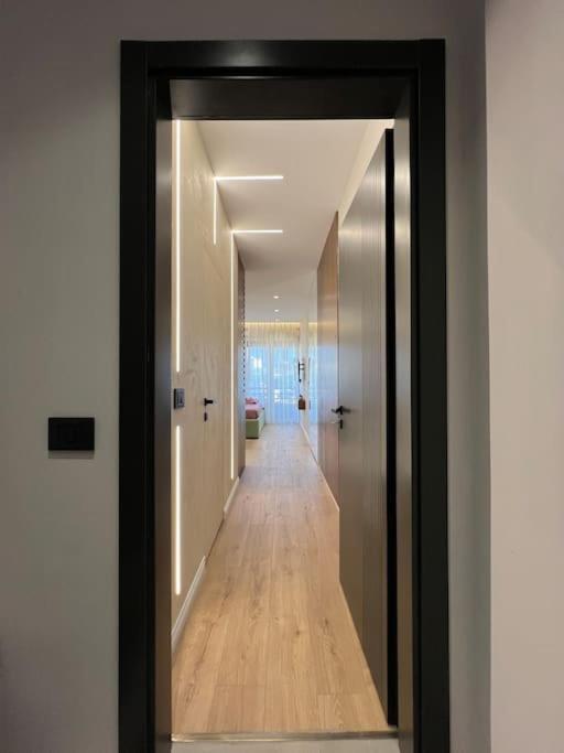 City Center Urban Condo