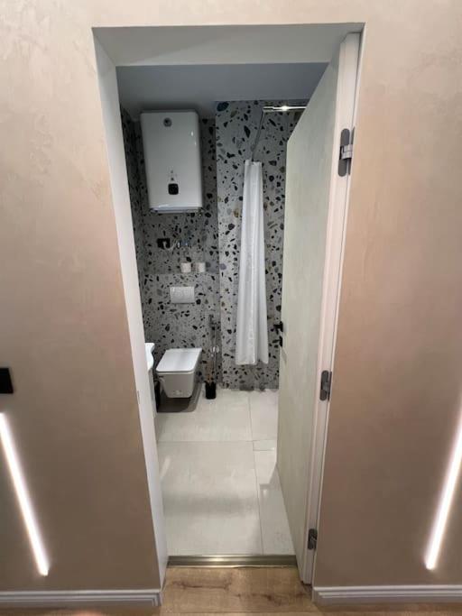 City Center Urban Condo