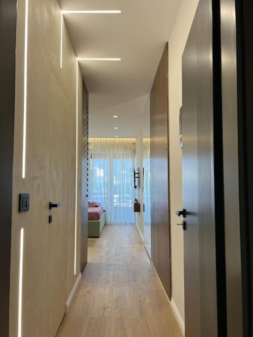 City Center Urban Condo