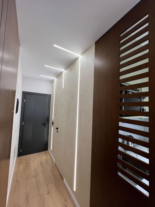 City Center Urban Condo