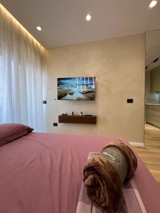 City Center Urban Condo