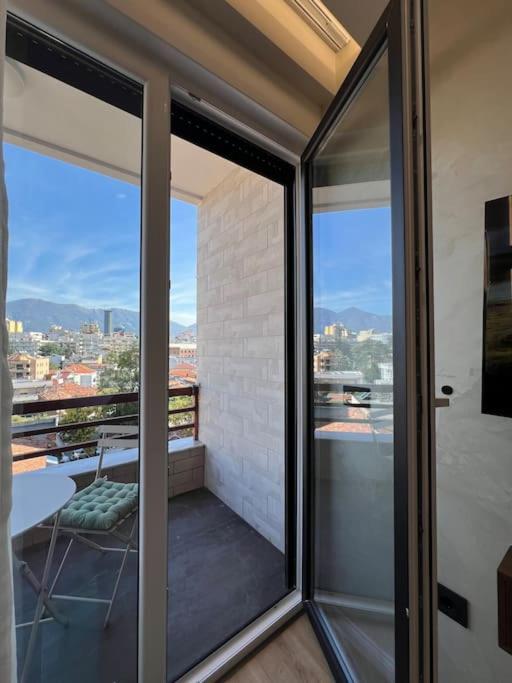 City Center Urban Condo
