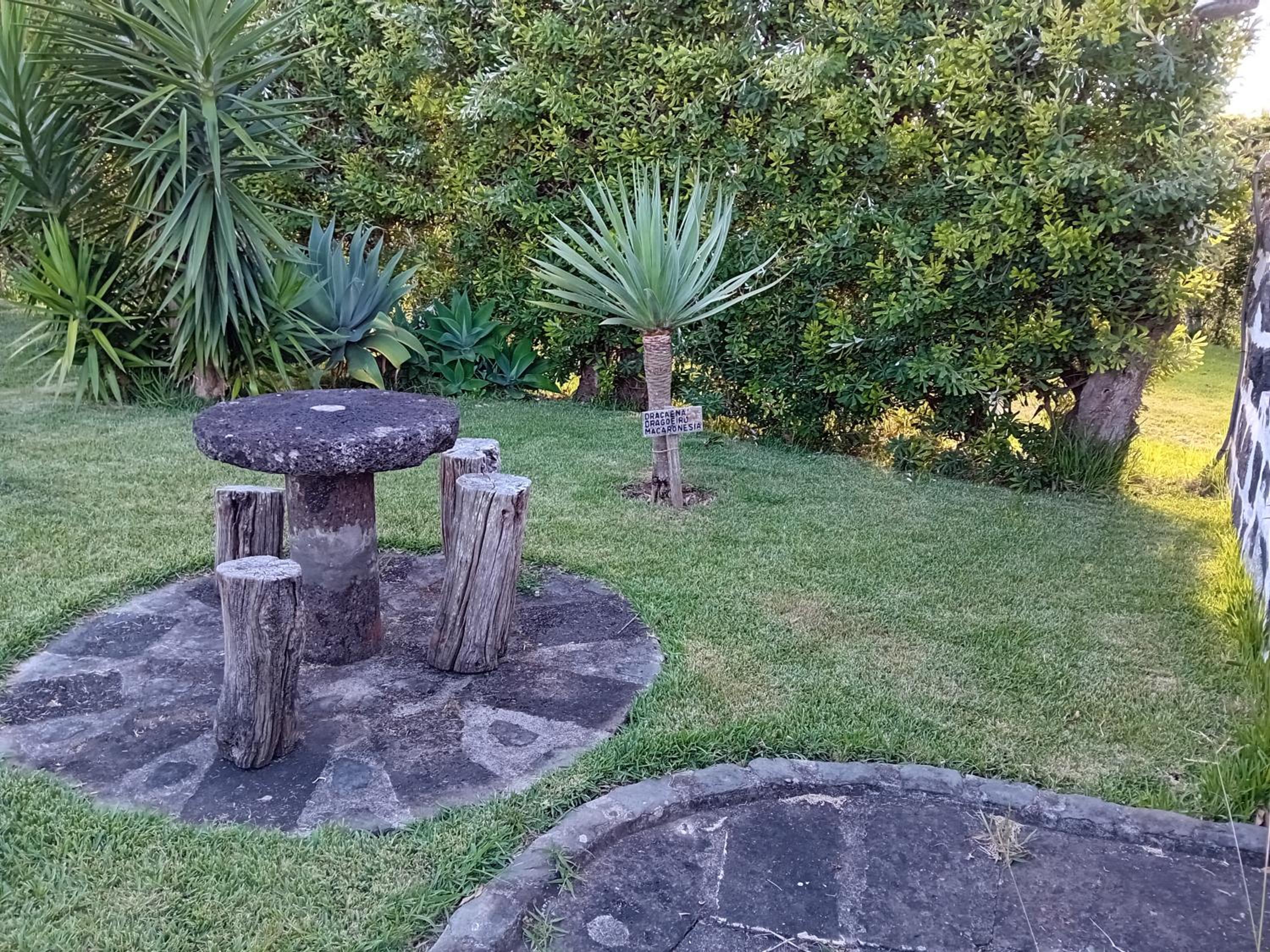 Casa Santa view 3
