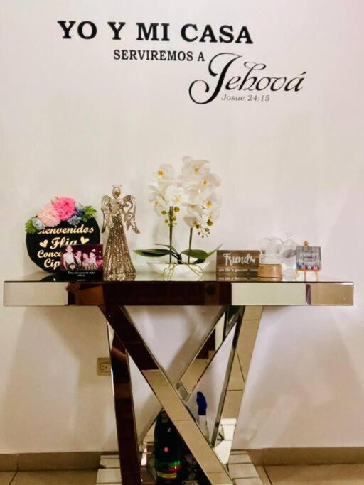 Bella Casa cerca de Multiplaza - Residencial Las Orquídeas