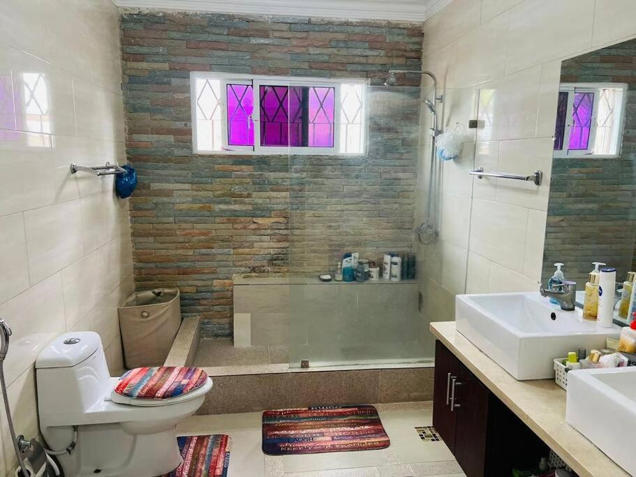 Bella Casa cerca de Multiplaza - Residencial Las Orquídeas