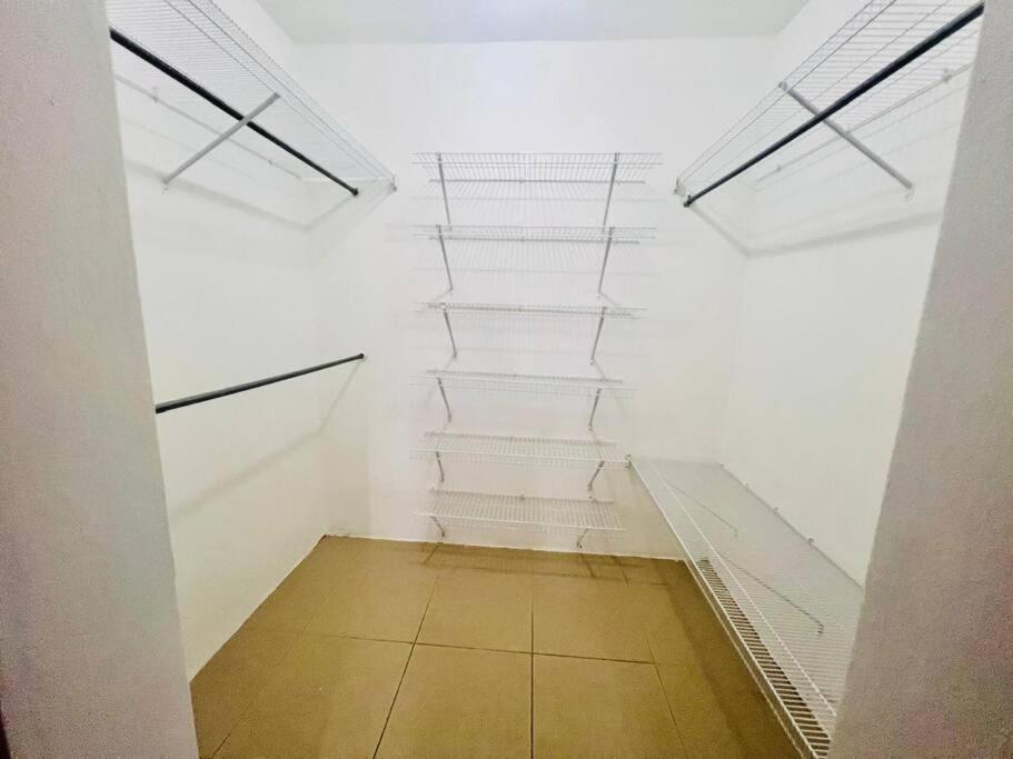 Bella Casa cerca de Multiplaza - Residencial Las Orquídeas
