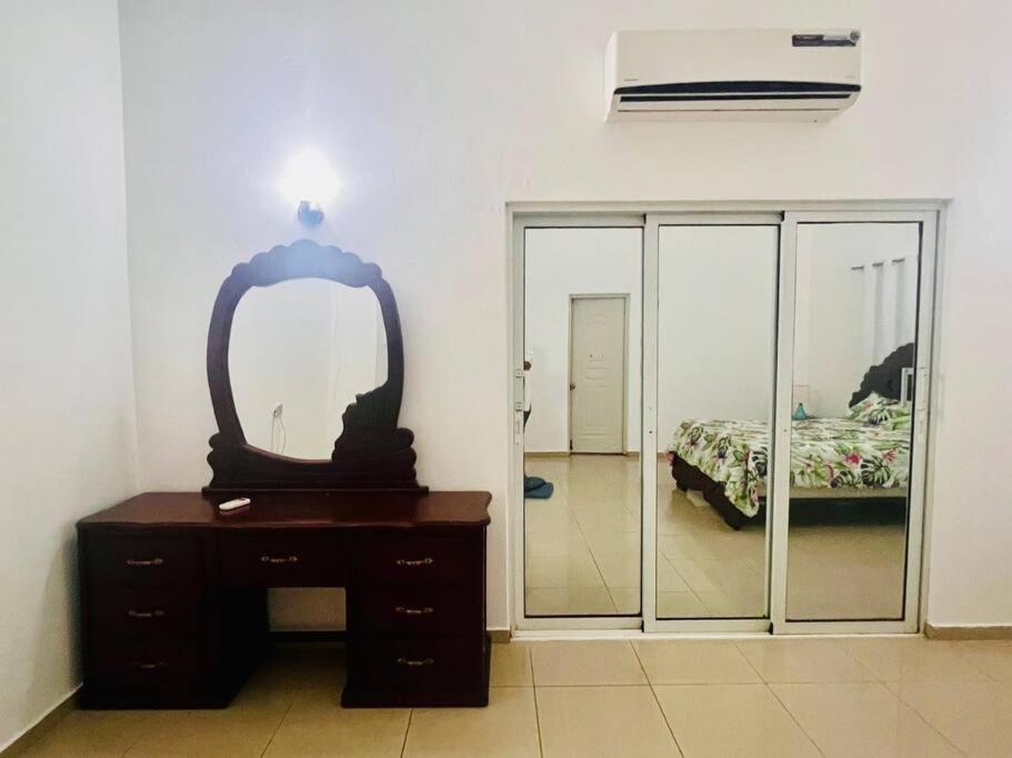 Bella Casa cerca de Multiplaza - Residencial Las Orquídeas