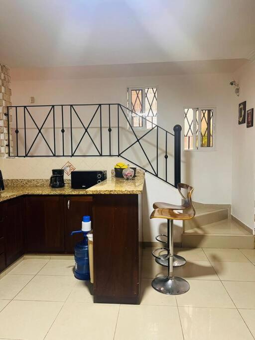 Bella Casa cerca de Multiplaza - Residencial Las Orquídeas