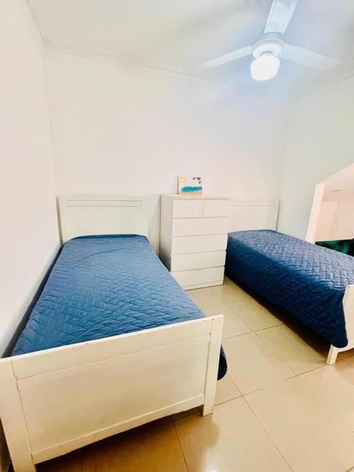 Bella Casa cerca de Multiplaza - Residencial Las Orquídeas