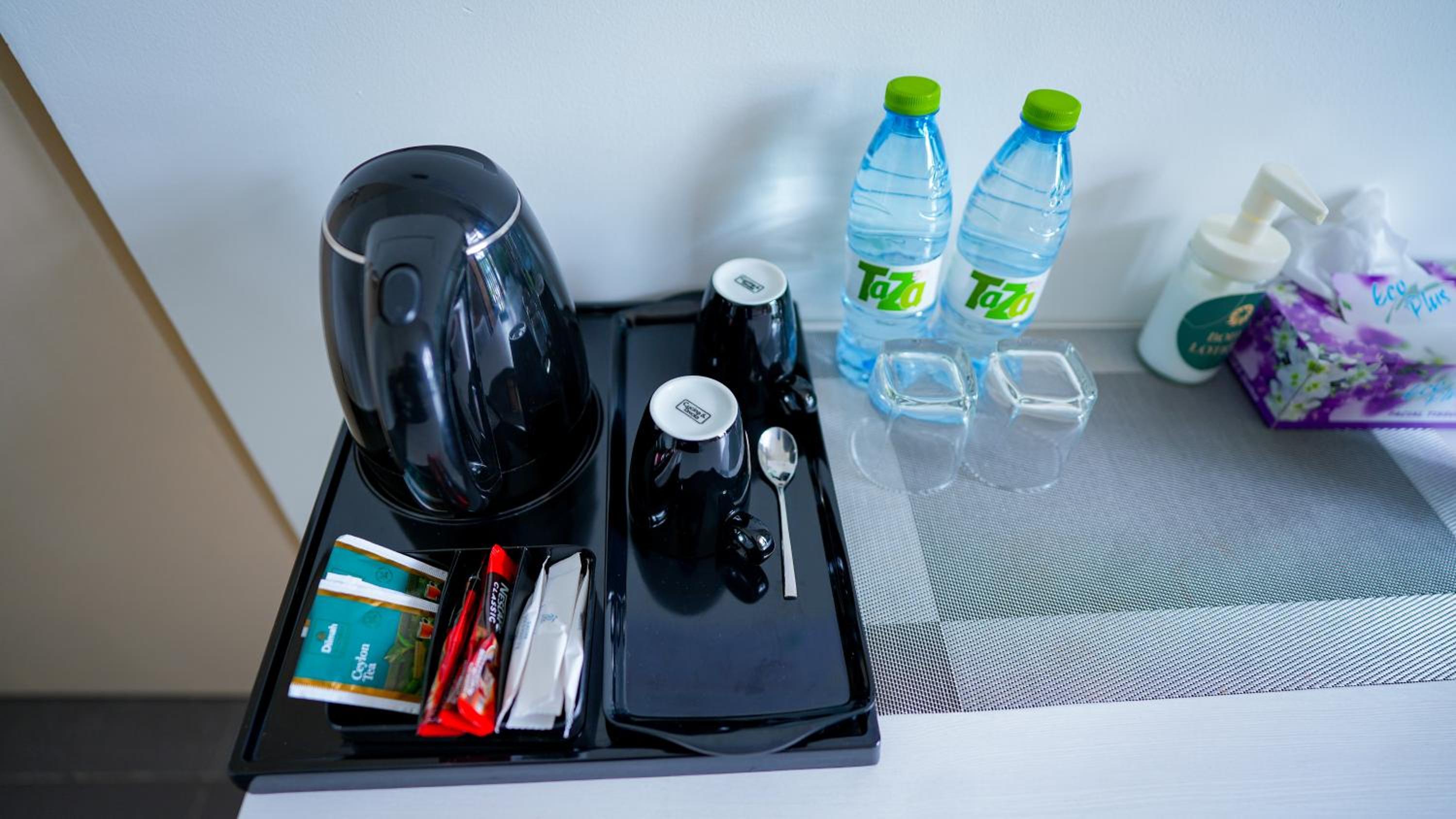 Silver Oasis Maldives photo 2