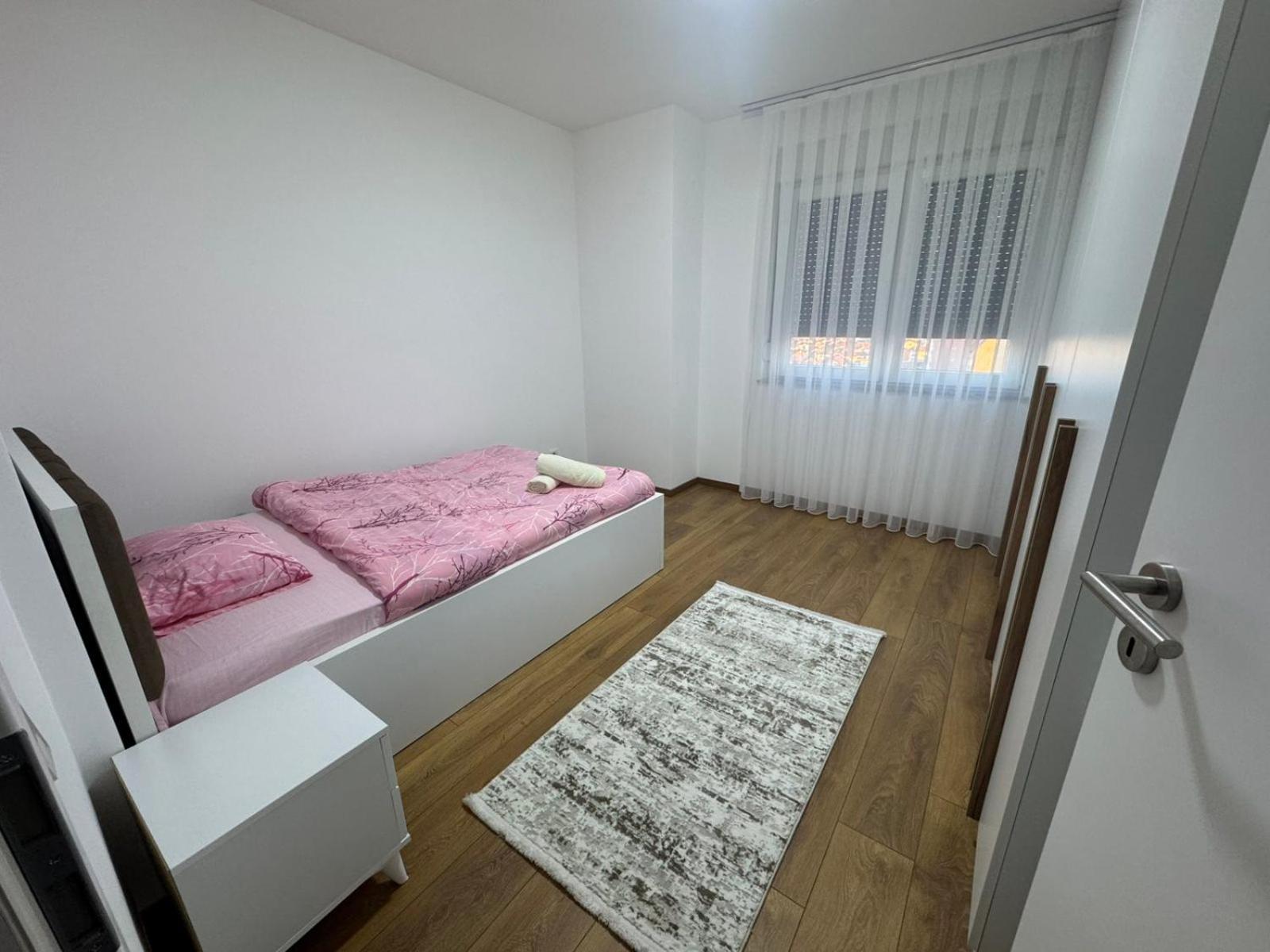 Banesa në Ferizaj, photo 6