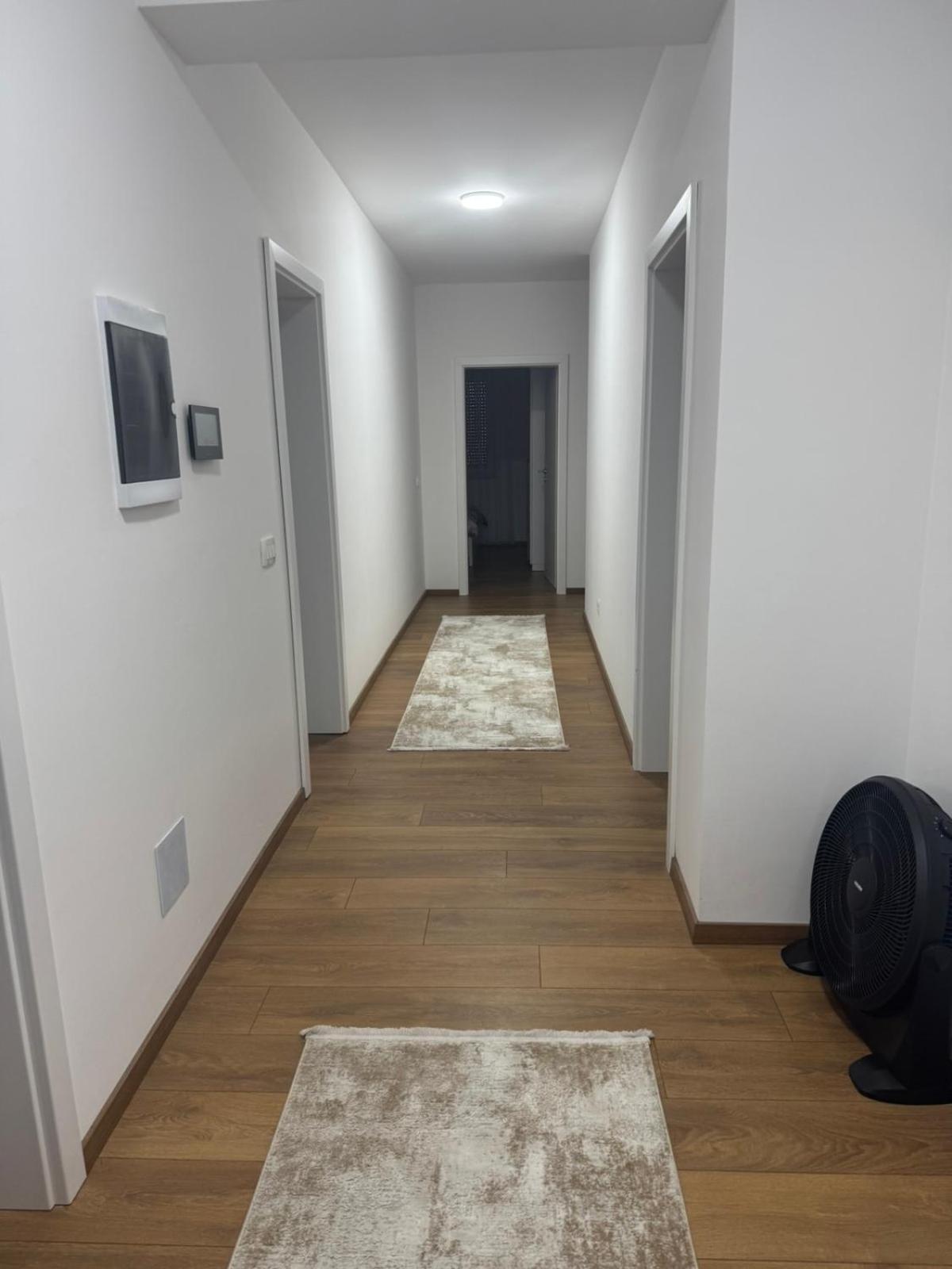 Banesa në Ferizaj, photo 8