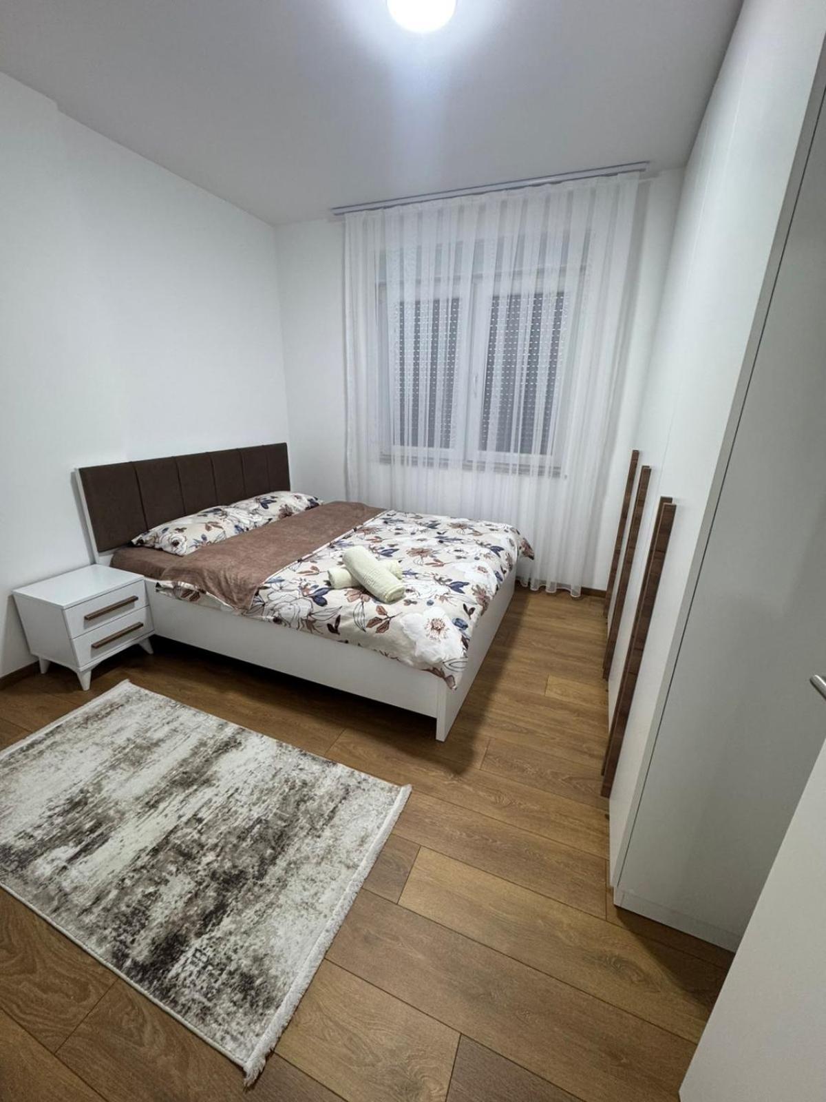 Banesa në Ferizaj, photo 5