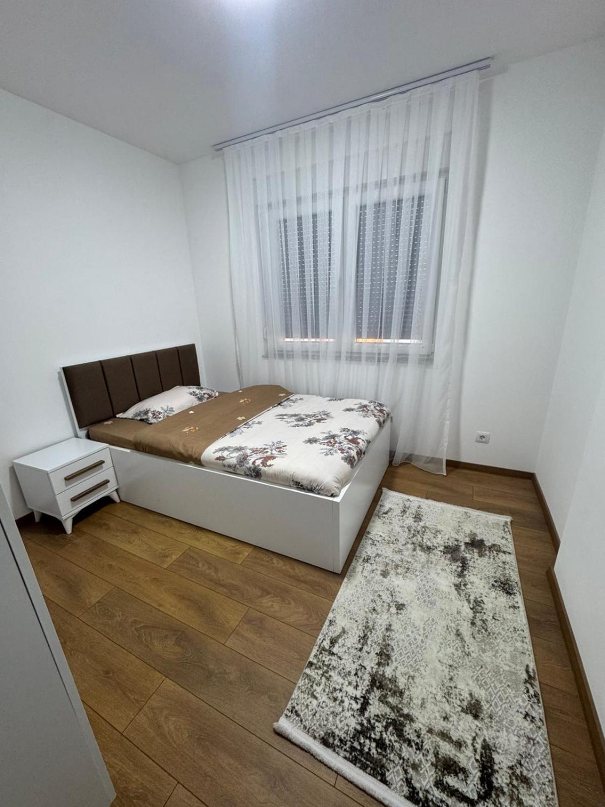 Banesa në Ferizaj, photo 2