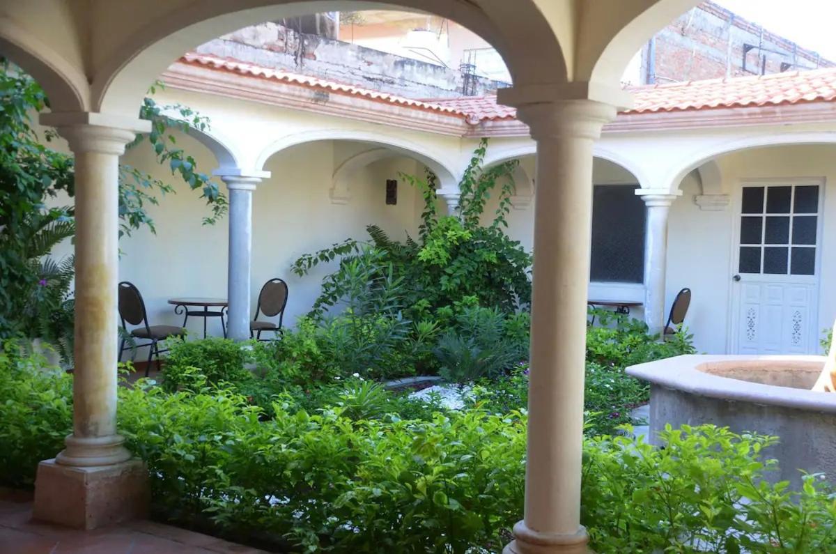 Photo 19