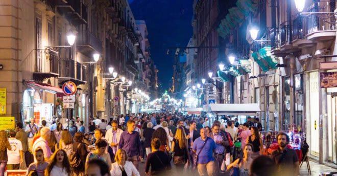 mastro casa vacanza