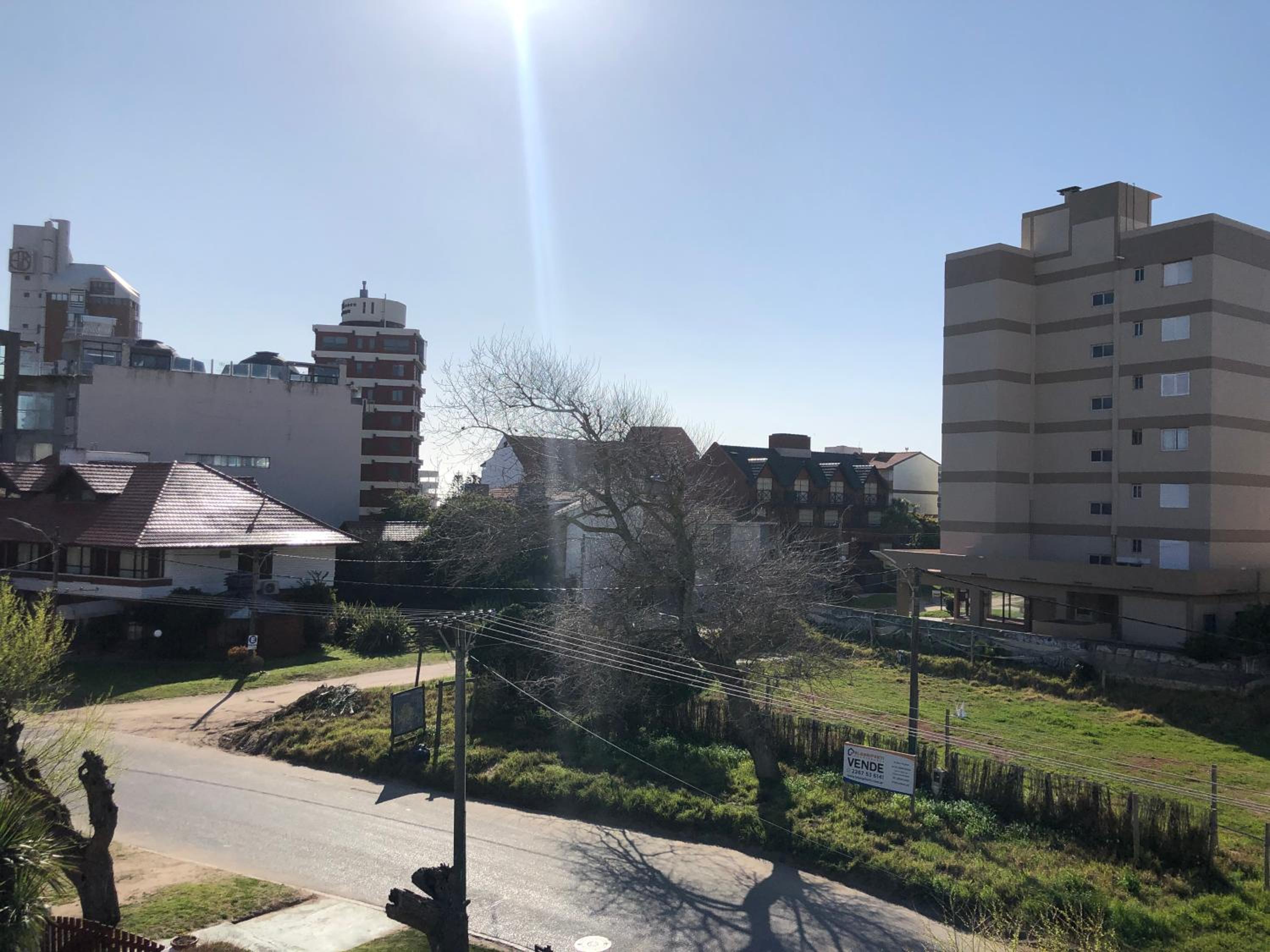 La Redonda