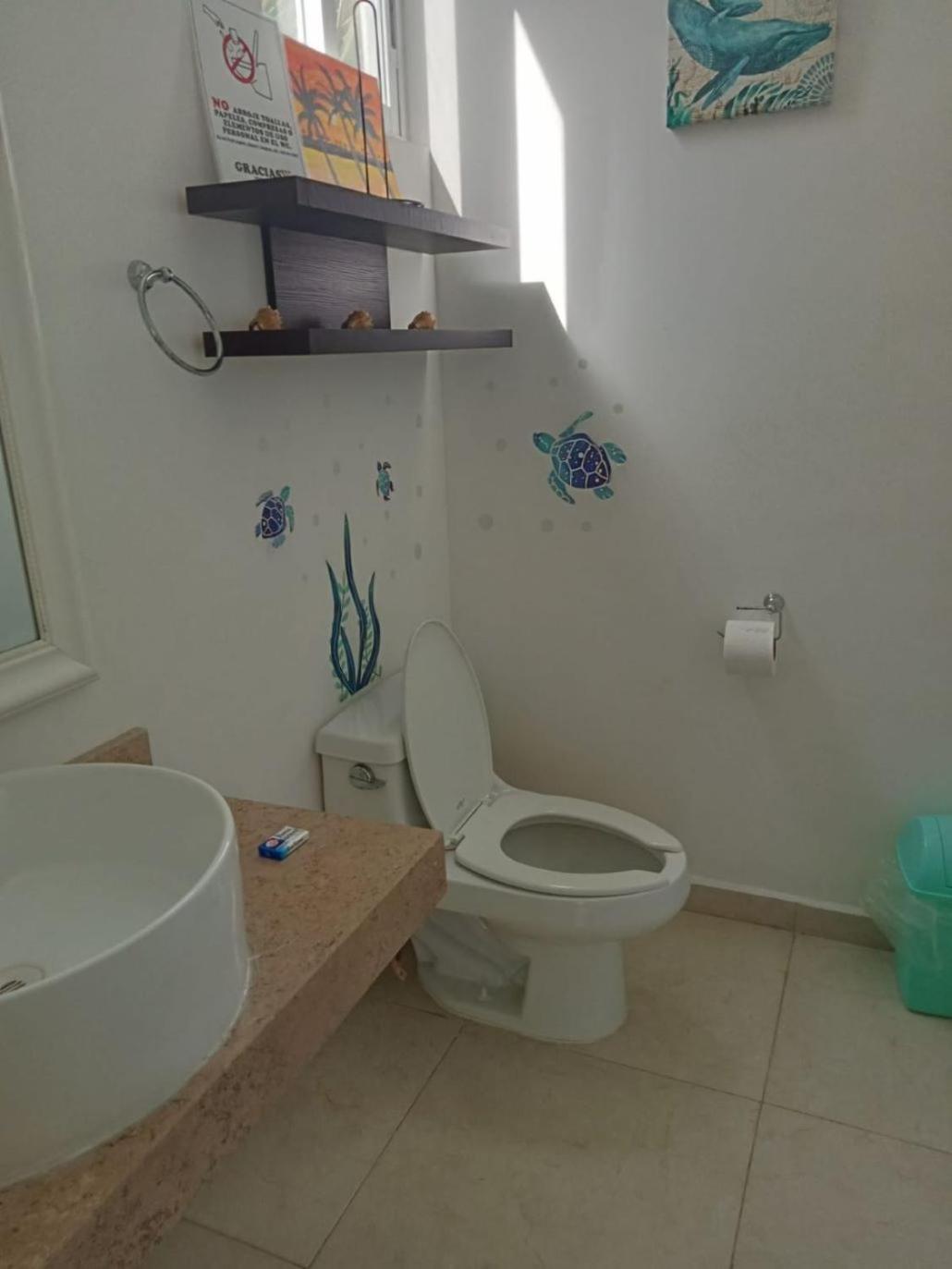 Photo 18