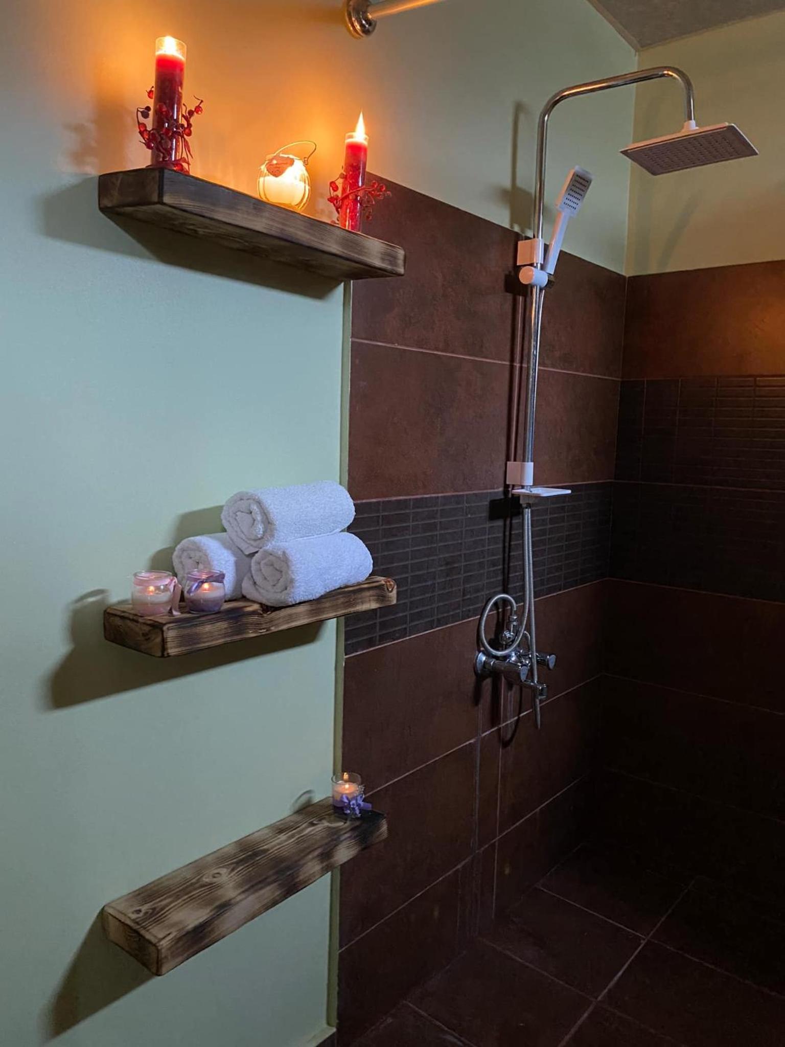 Relax Station