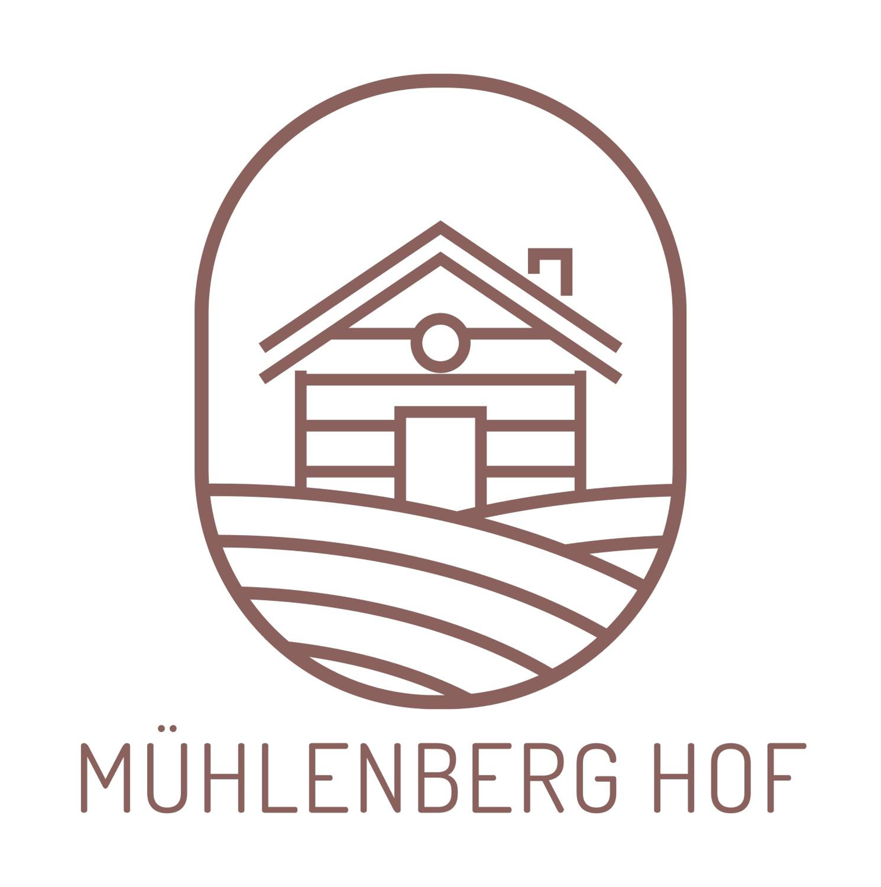 Mühlenberg Hof view 2