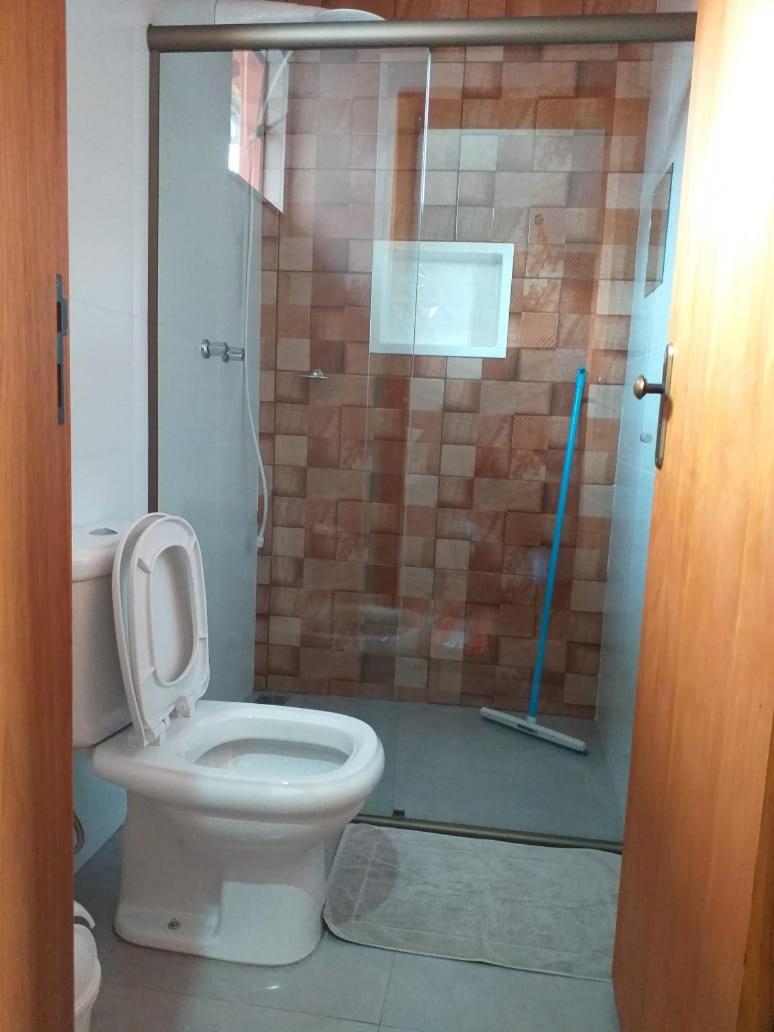 CHALEZINHO Da LÚ
