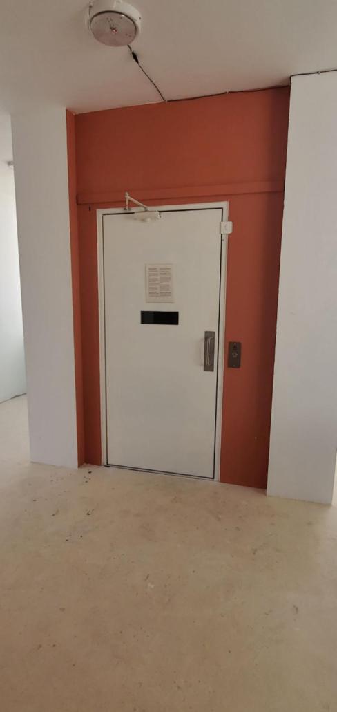 Penthouse Apartments Private Roof Pool 200m to Beach view 5