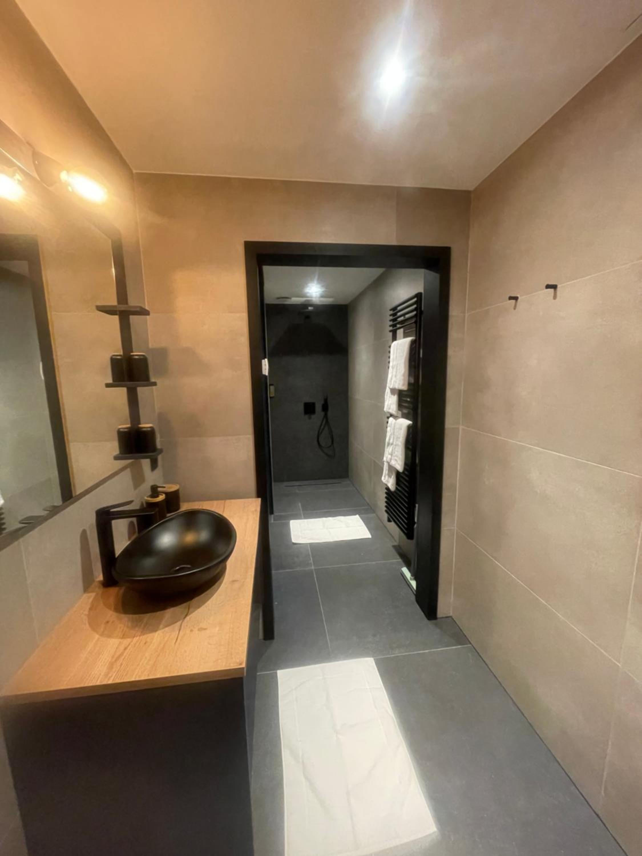 B&B Les Épis