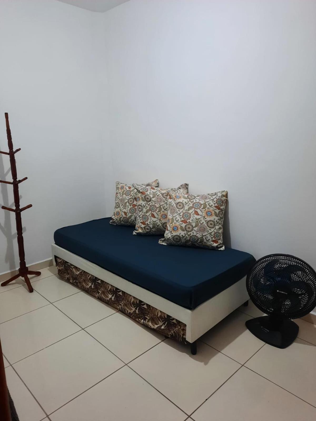 Casa Linda 2 dorm Condominio Praia Grande