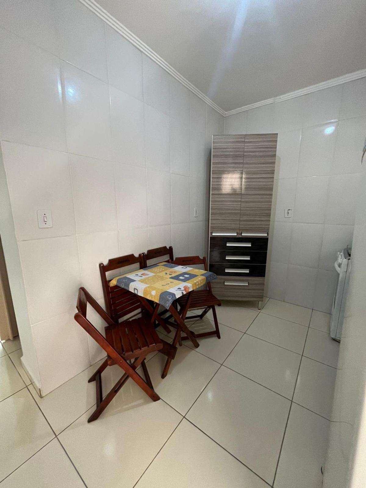 Casa Linda 2 dorm Condominio Praia Grande