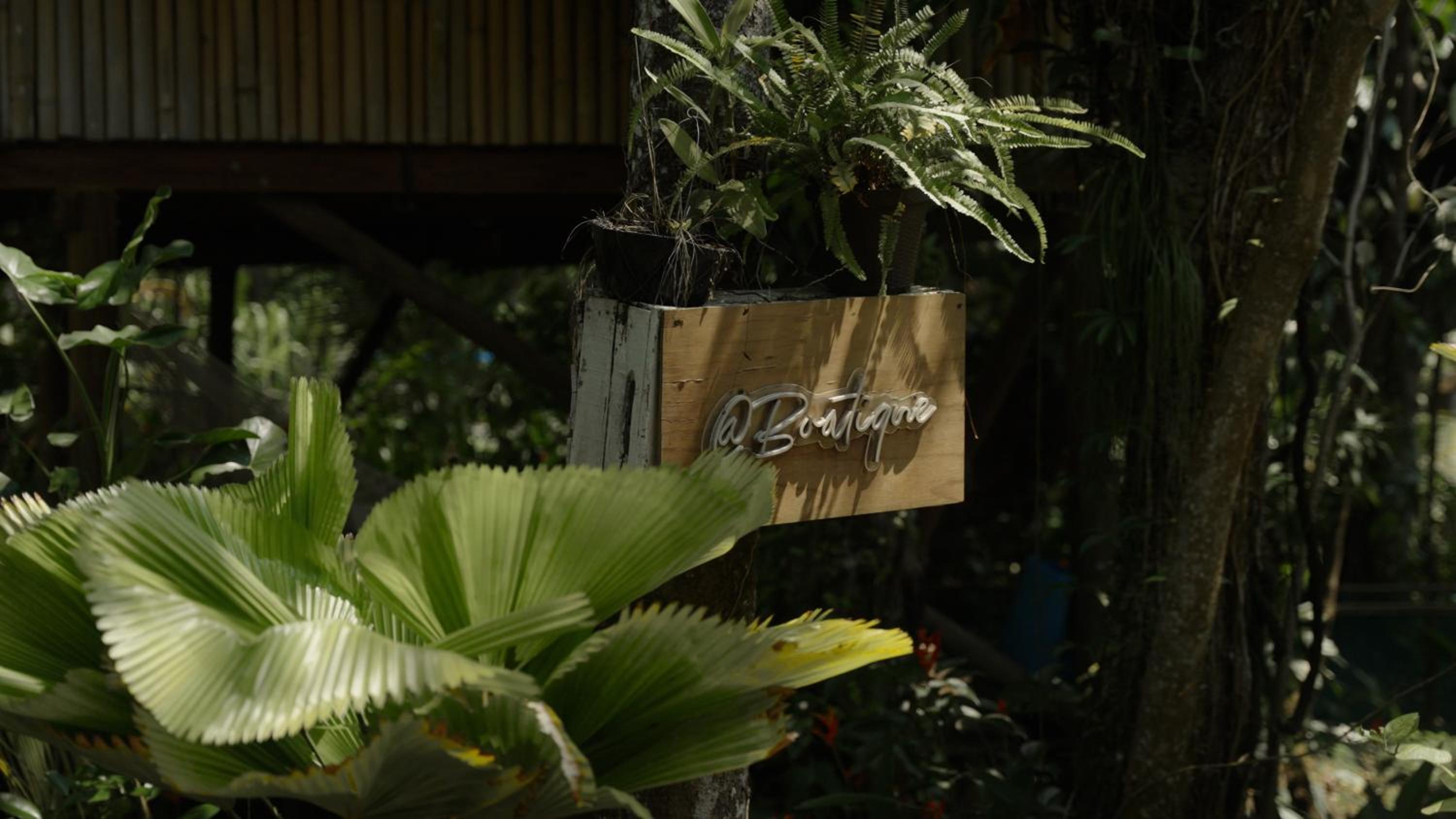 Boatique Hotel and Marina - Property Image 36