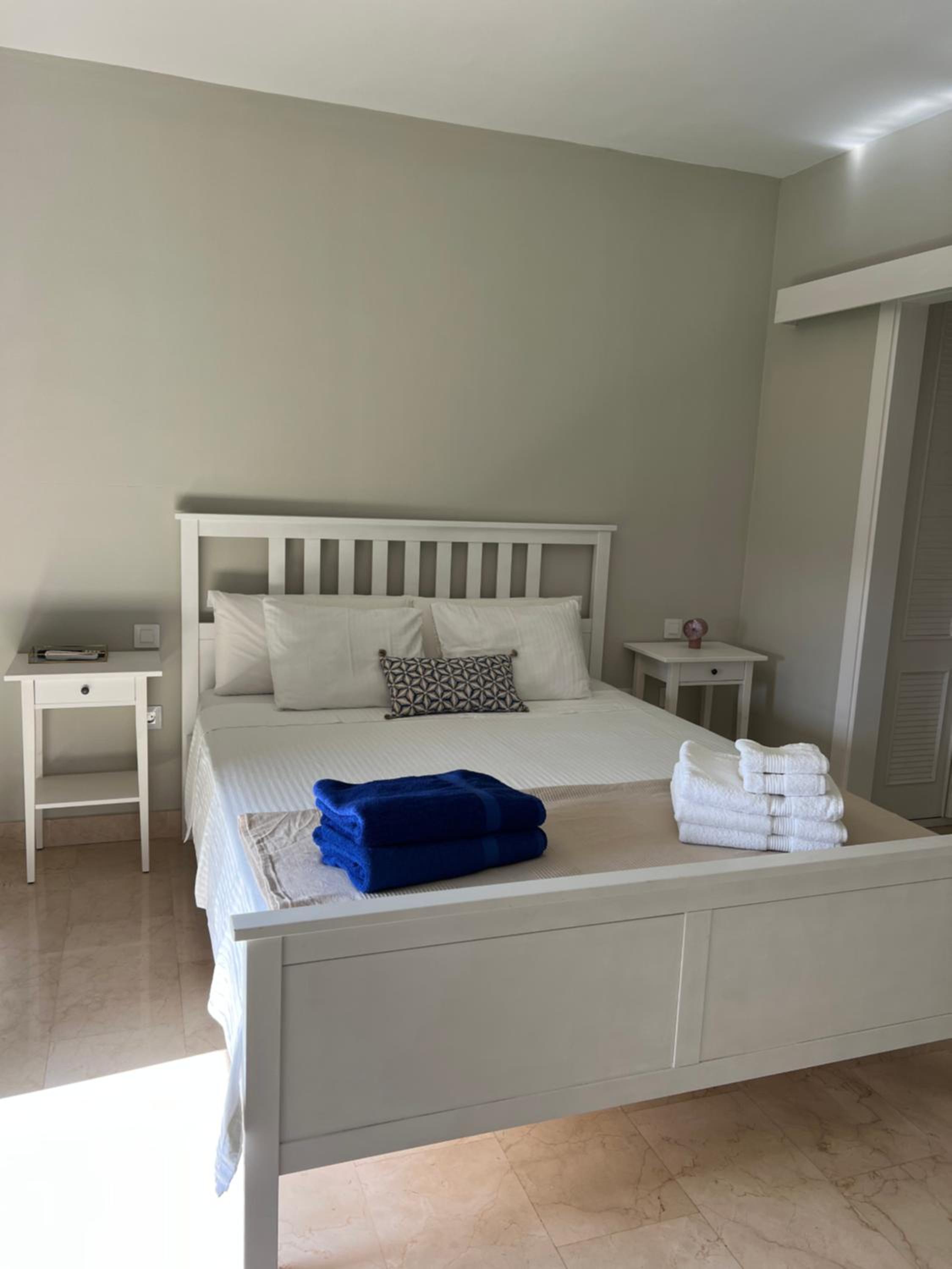 Villa Saona Golf - Private pool - Total tranquility Tenerife