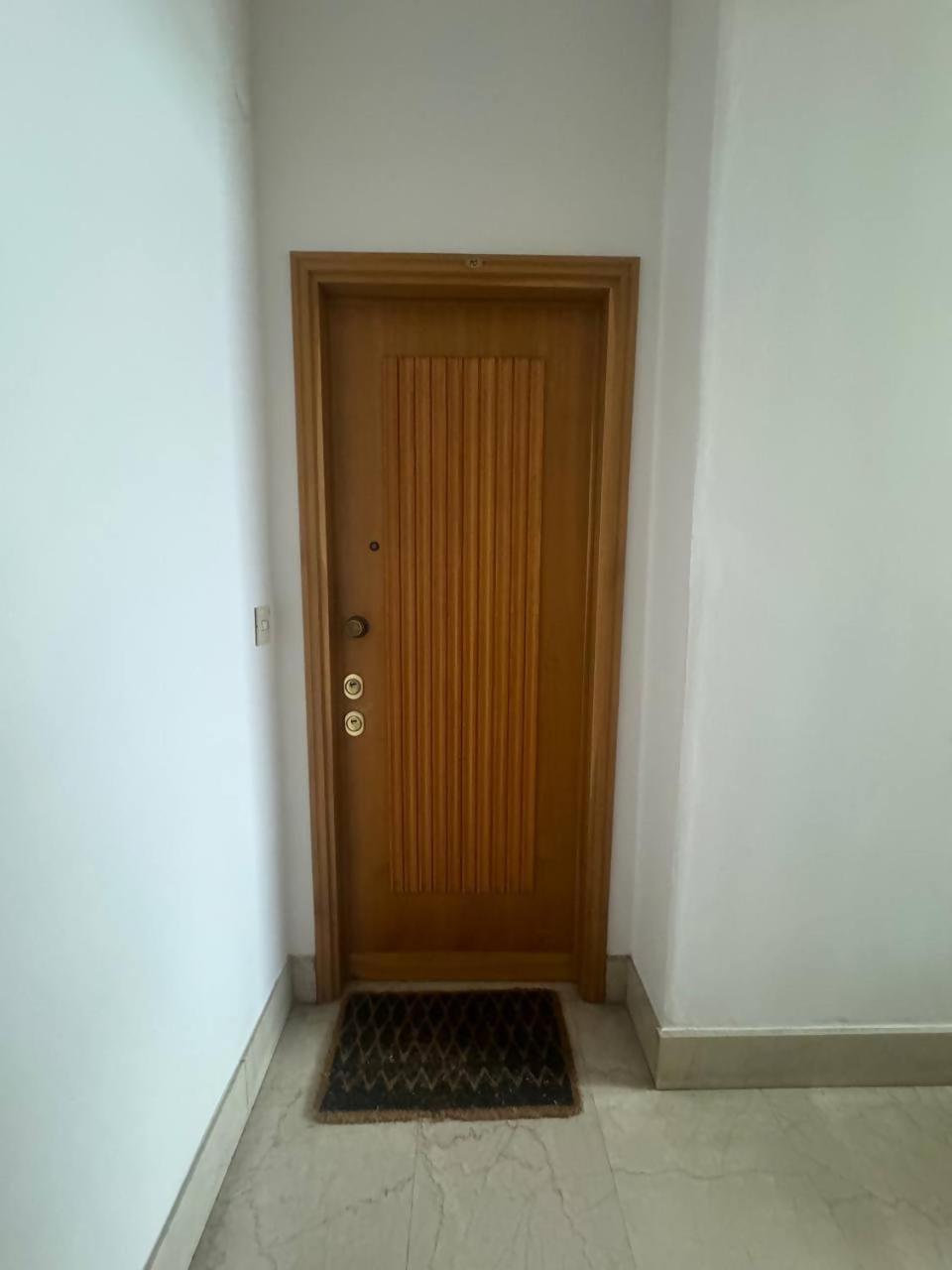Casa dante vicino metropolitana